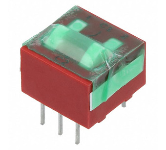 76SC02ST Image.