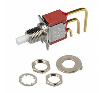 U811SDAV2GE Image.