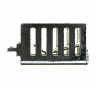 833802T00000 Image.