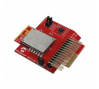 AC164134-2 Image.