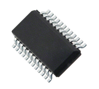 AS1110-BSST Image.