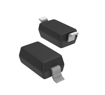 CMHSH5-4 TR Image.