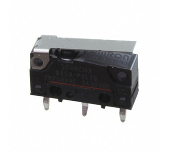 D2SW-P2L1B Image.