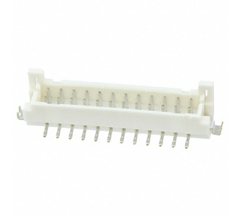 DF11Z-24DP-2V(27) Image.