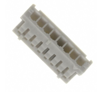 DF13-8S-1.25C Image.