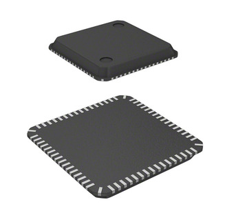 DF2210CUNP24V Image.