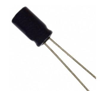 ECE-A1AN101X Image.