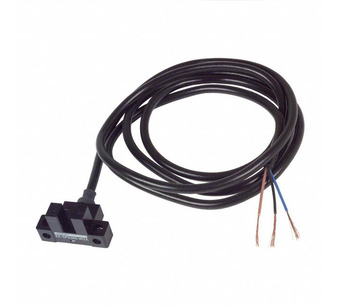 EE-SPX305-W2A Image.