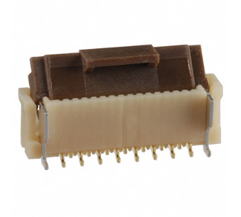 FH12-15S-0.5SV(55) Image.