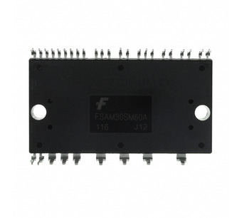 FSAM30SM60A Image.