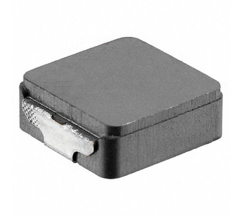 IHLP4040DZER220M11 Image.