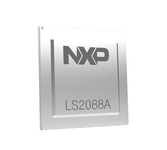 LS2088ASE7V1B Image.