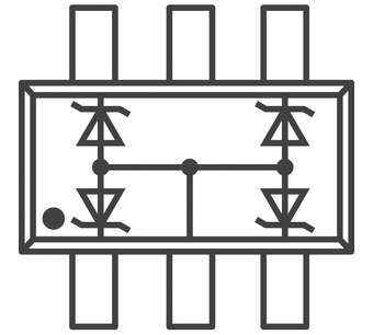 QZX363C20-7-F Image.
