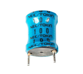 SBC4-1R0-742 Image.