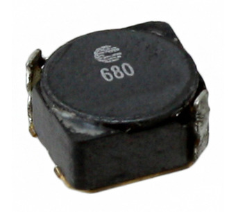 SD6030-680-R Image.