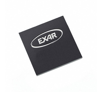 XR76112ELTR-F Image.