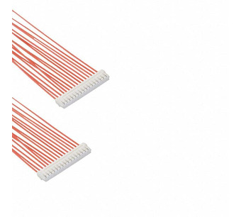 A16XSR16XSR36R102B Image.