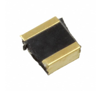 AAM1101062 Image.