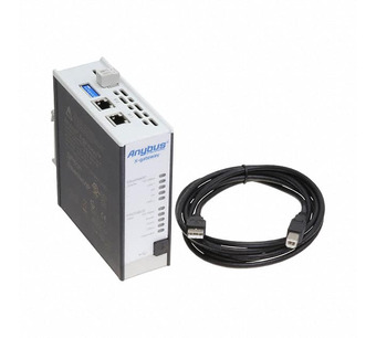 AB7832-F Image.