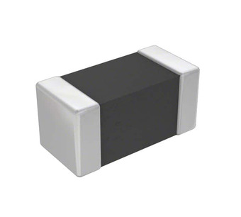 ACB1608L-015-T Image.