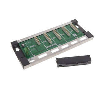 AHBP03M2-5A Image.