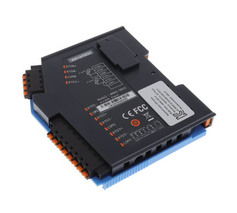 AMAX-5015-A Image.