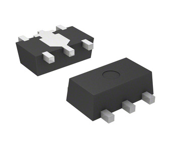 AP1152ADU50 Image.