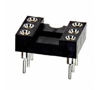 AR 06-HZL/01-TT Image.