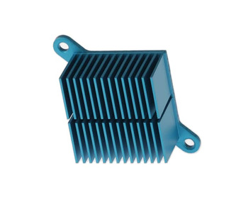 ATS-05H-57-C2-R0 Image.