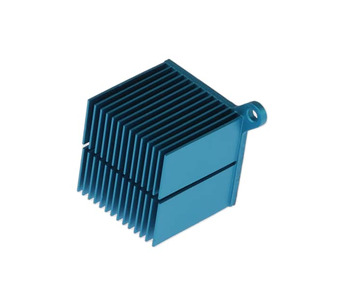 ATS-13D-90-C2-R0 Image.