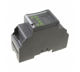 ATS-P120 Image.