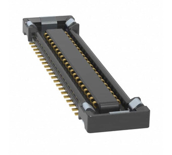 BM23PF0.8-40DS-0.35V(895) Image.