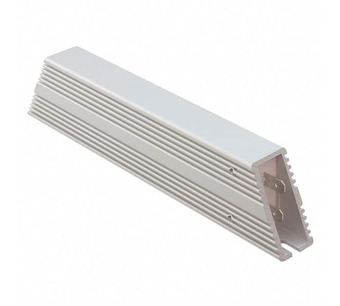 BRT200-0R5J8 Image.