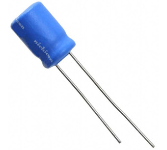 UBT1J220MPD Image.
