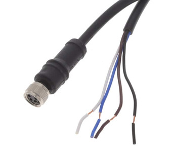 CBF08-S44N0-05BPVC Image.