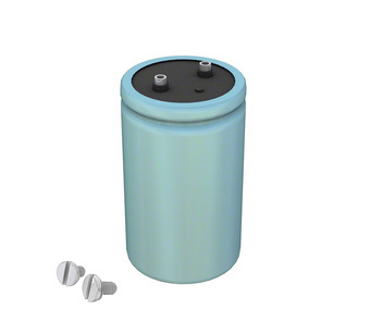CGR962T075W4C Image.