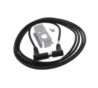CGDCABLE2M Image.