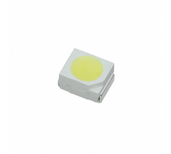 CLM1C-WKW-CVBWB453 Image.