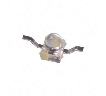CMD95-21SRCTR10 Image.