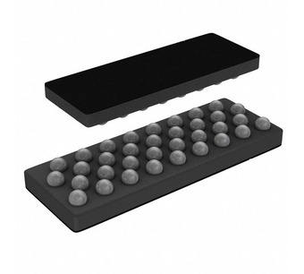 DA7212-01UM2 Image.