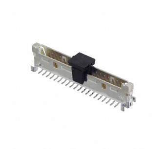 DF19-20P-1V(56) Image.