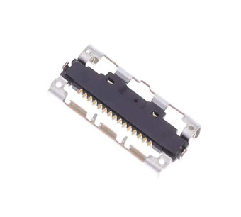 DF36A-15S-0.4V(51) Image.