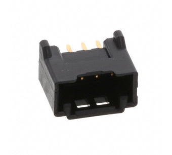 DF51K-4P-2DSA(805) Image.
