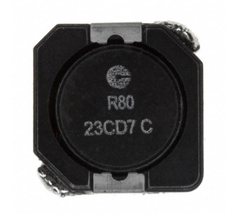 DR1050-R80-R Image.