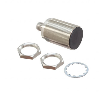 E2E-X23B230-M1 Image.
