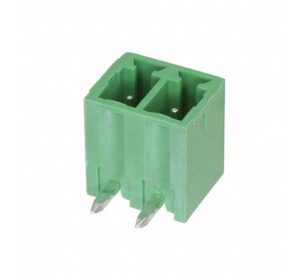 EB3-02-B Image.