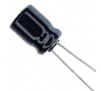 ECE-A0JKA101I Image.