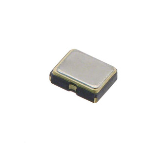 ECS-2018-036-BN Image.