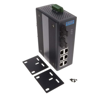 EKI-2728S-AE Image.