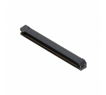ERF8-060-05.0-L-DV-L-TR Image.